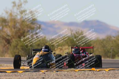 media/Apr-27-2024-Pro Autosports (Sat) [[7eff49a9ee]]/4-Yellow Group/Main Race Set 1/